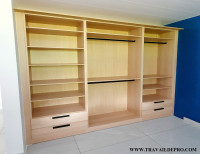 /album/galerie-de-photos-page-daccueil/dressings-l-s-3-jpg/